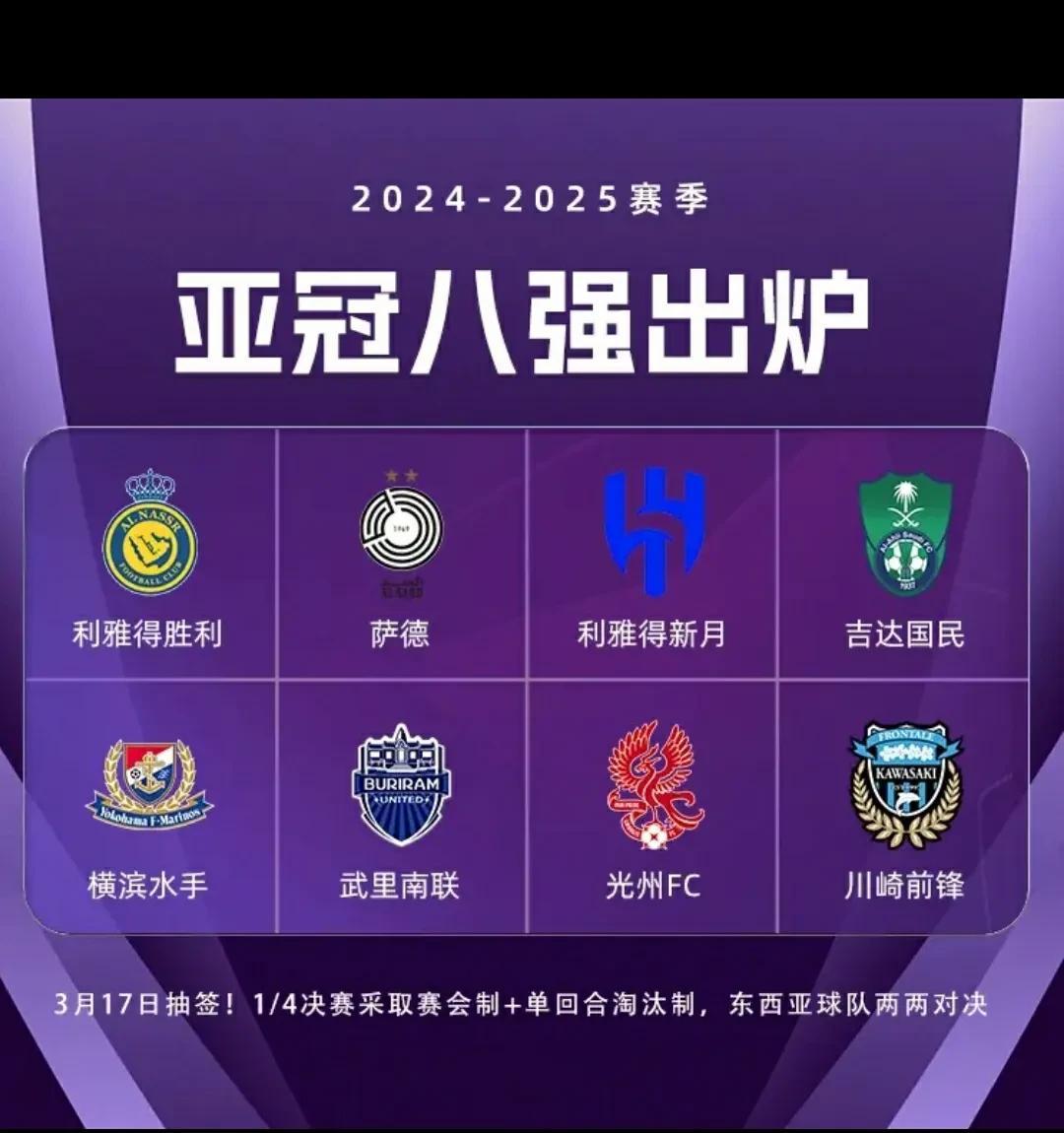 开云体育在线-国内球队备战亚冠赛季计划曝光