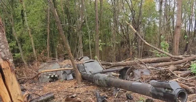 开云平台-贝桑松对决斯特拉斯堡，激烈对抗即将上演的简单介绍