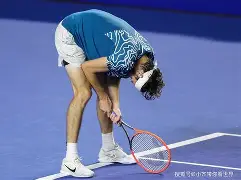 开云体育下载-包含墨西哥游泳选手实力超群，稳步前行的词条