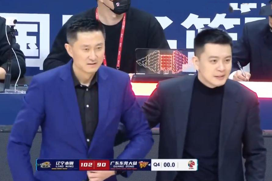 开云APP-扬眉吐气:泰国选手连胜在望的简单介绍