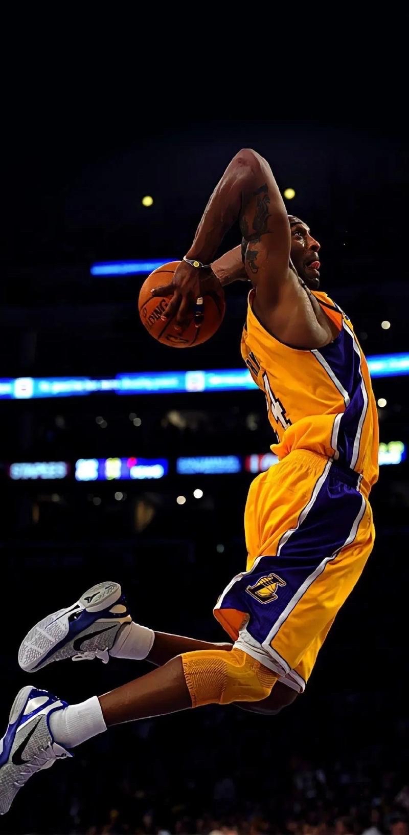 开云体育在线-公牛惊险击败凯尔特人，晋级季后赛的简单介绍