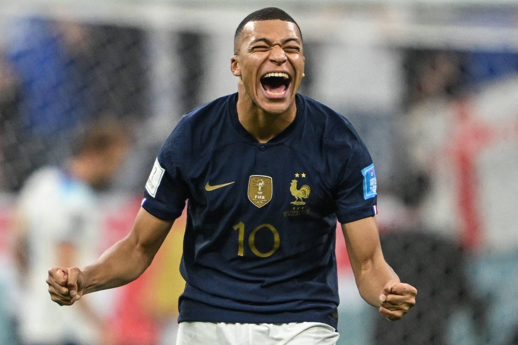 开云体育-关于墨西哥逆转巴萨，姆巴佩绝境逆转的信息