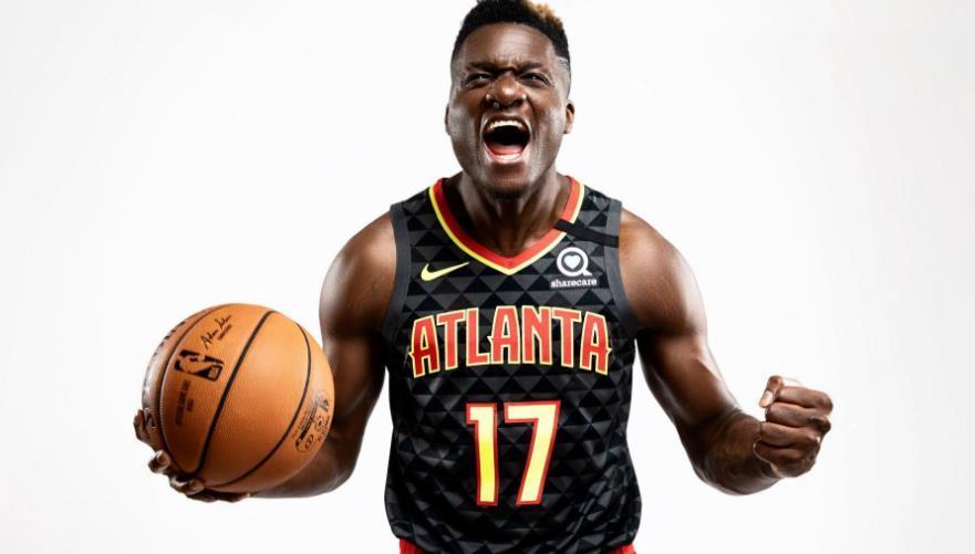 开云体育平台APP-太阳狂胜老鹰，豪取关键胜利的简单介绍