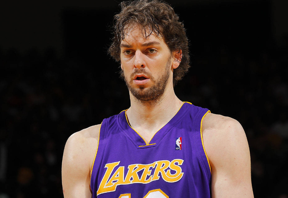 开云体育登录-灰熊客场擒拿老鹰,加索尔复仇表现亮眼的简单介绍