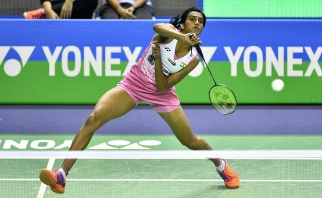 开云体育app-英格兰羽毛球队血洗泰国羽毛球队，辛杜统治全场的简单介绍