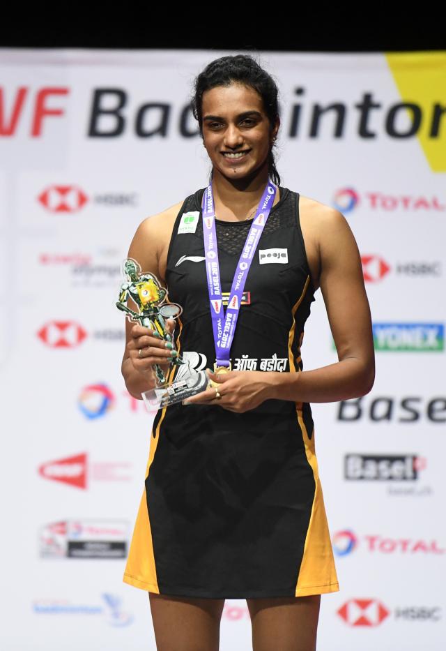 开云体育app-英格兰羽毛球队血洗泰国羽毛球队，辛杜统治全场的简单介绍