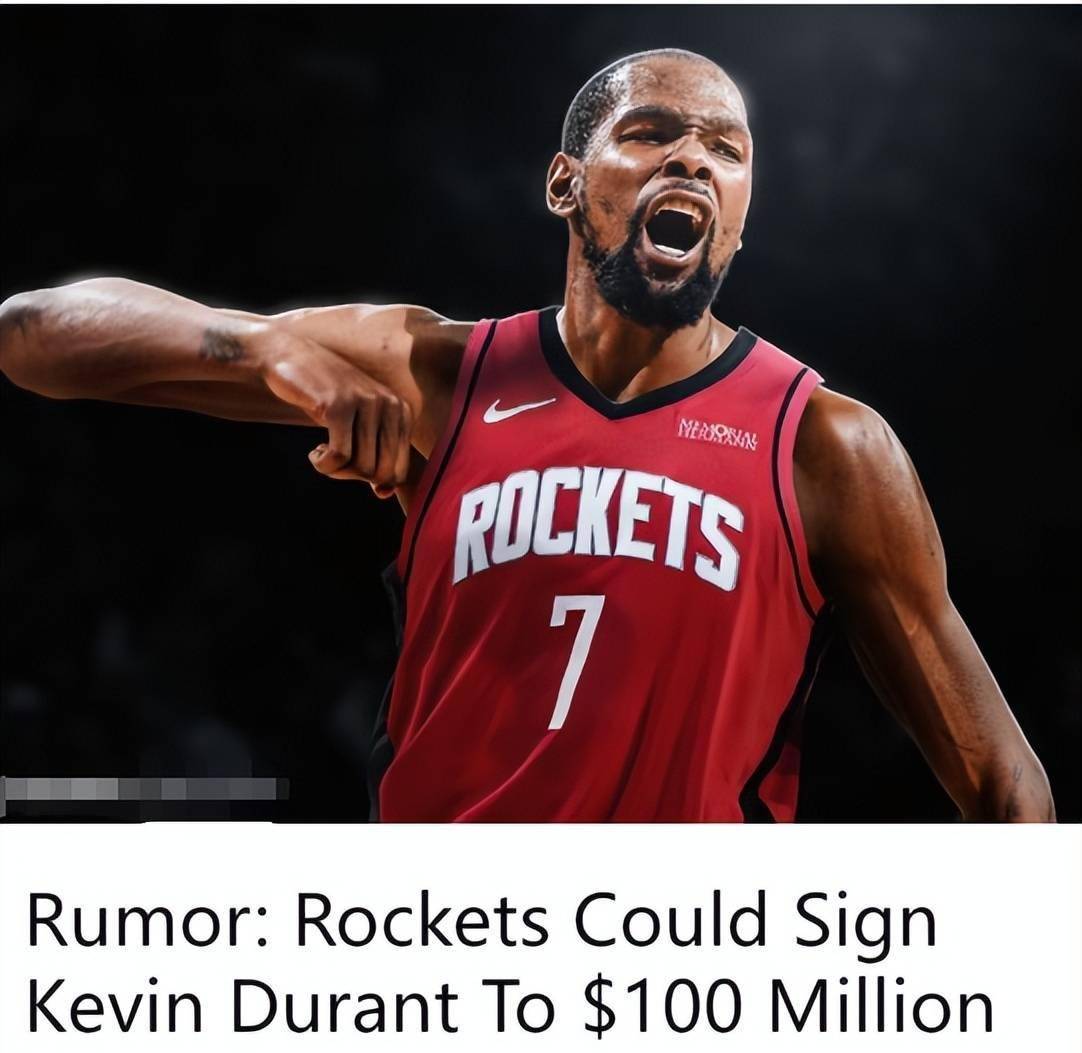 开云下载-包含火箭主场失利热火，功亏一篑的词条