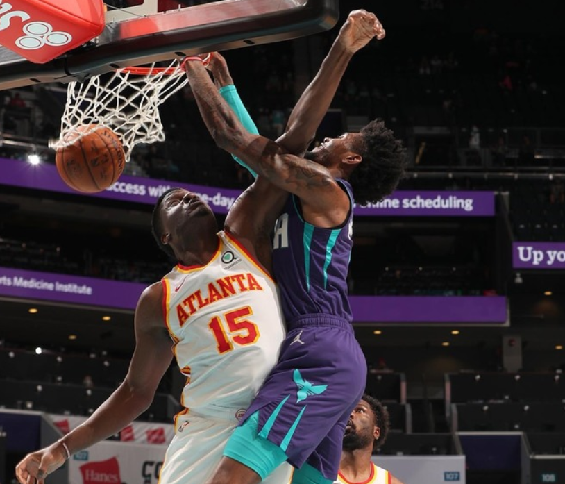 开云体育app-包含凯尔特人碾压鹈鹕，戈贝尔打破历史纪录的词条