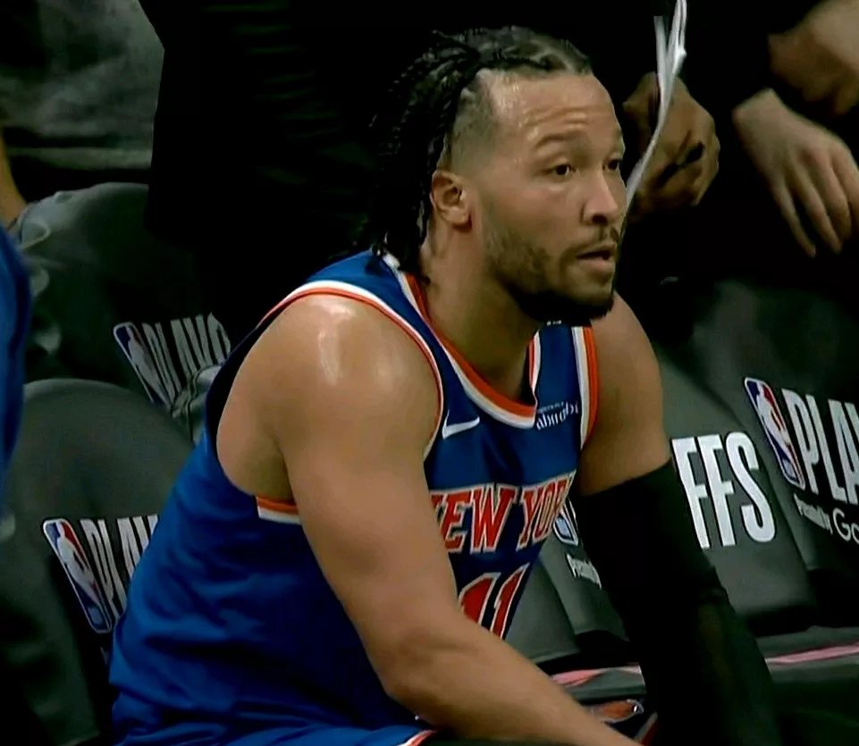 开云体育app-包含凯尔特人碾压鹈鹕，戈贝尔打破历史纪录的词条