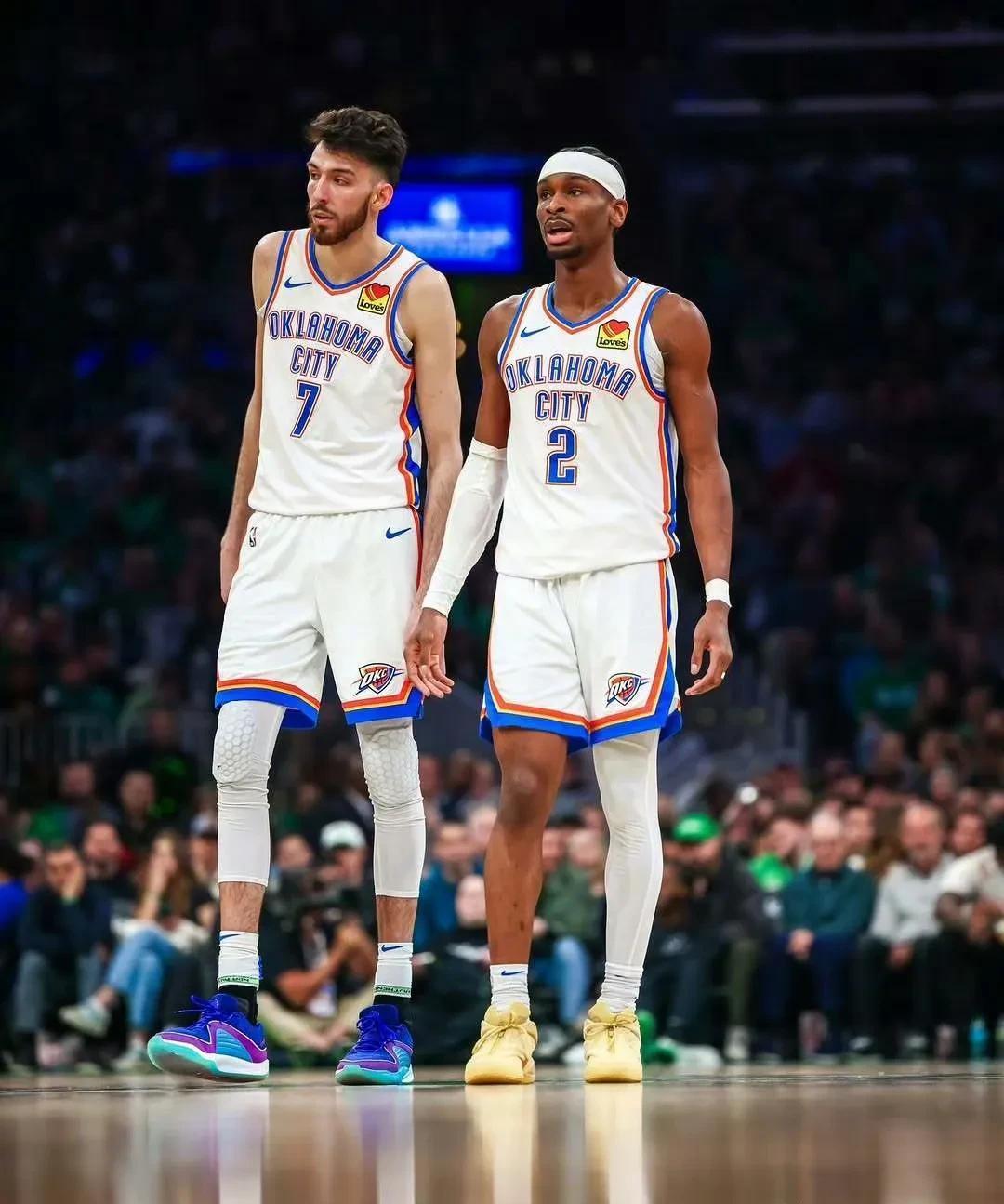 开云体育入口-快船击败骑士实现双杀