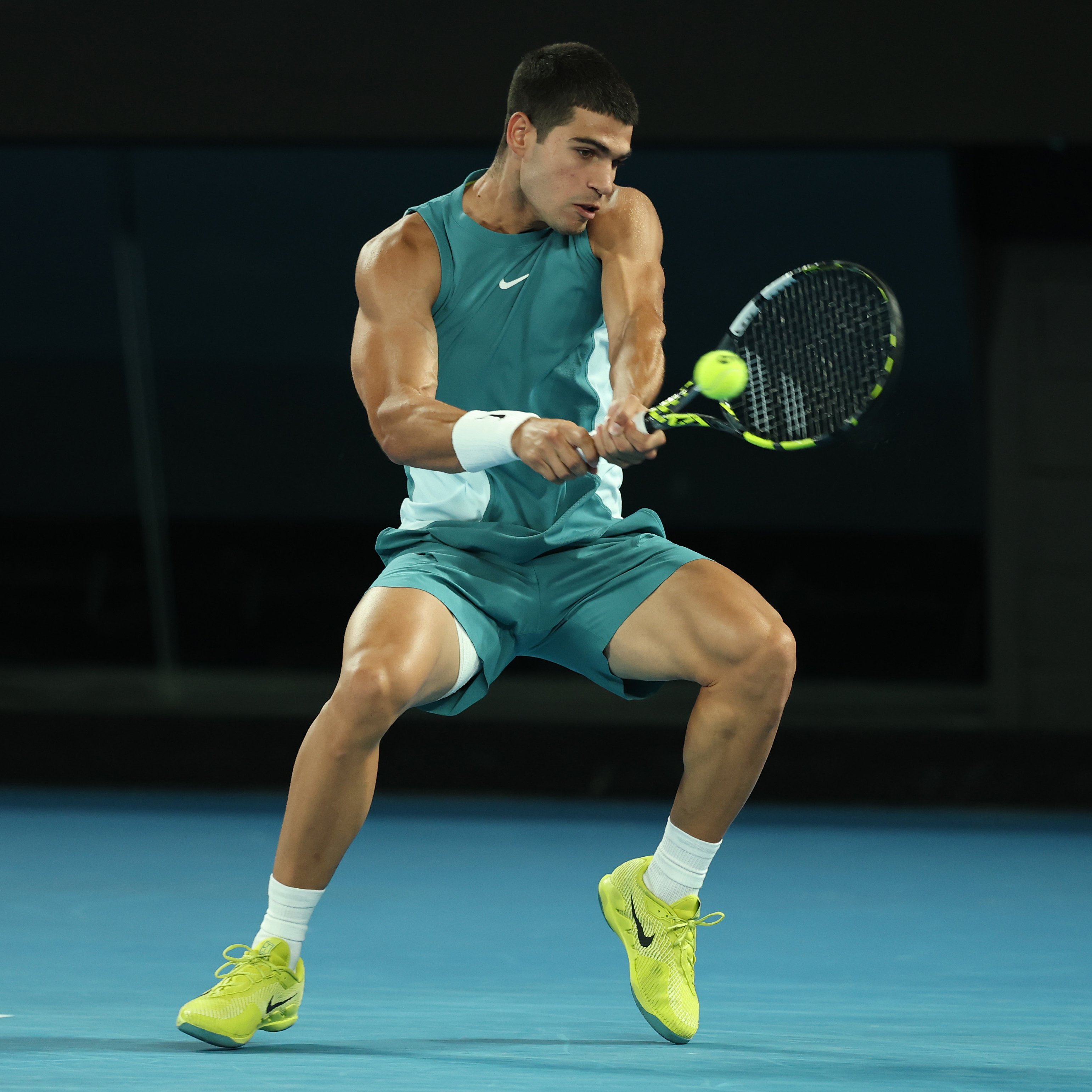 开云官网-英国网球队险胜美国网球队，德约科维奇高光表现的简单介绍