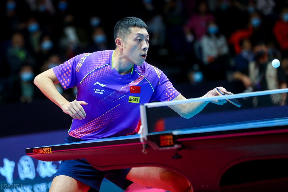 开云体育下载-英国乒乓球队险胜法国乒乓球队，波尔三分雨点燃全场的简单介绍