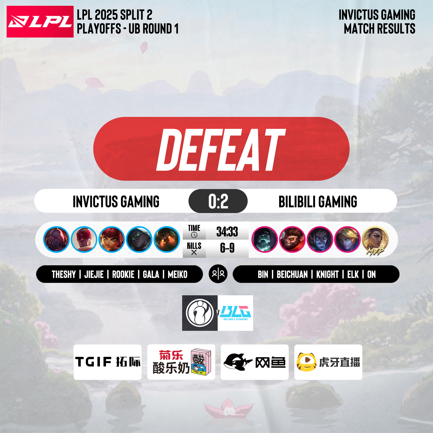 开云体育中国-LPL赛程公布,焦点大战一触即发