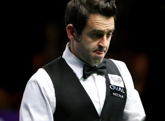 开云体育官方网站-包含比分分析球员突破自我，表现堪称完美的词条