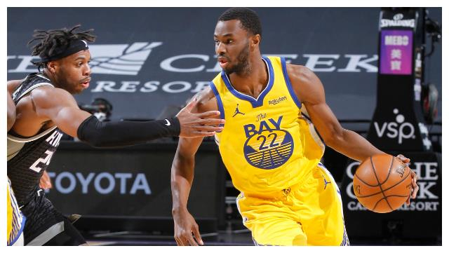 开云体育-魔术横扫深圳队，福克斯高光表现