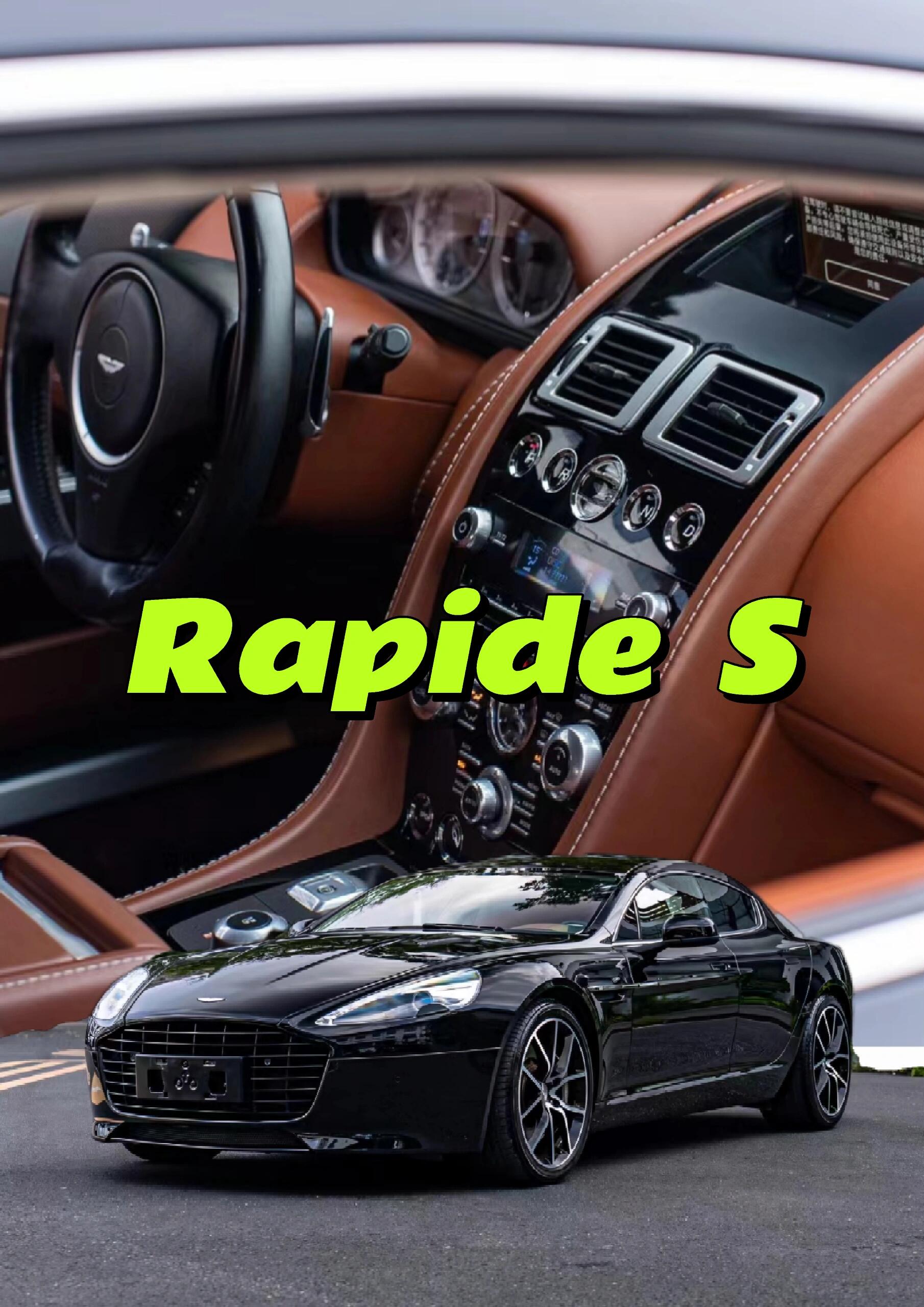 开云体育-阿斯顿马丁碾压迈凯伦，塞恩斯惊艳四座的简单介绍