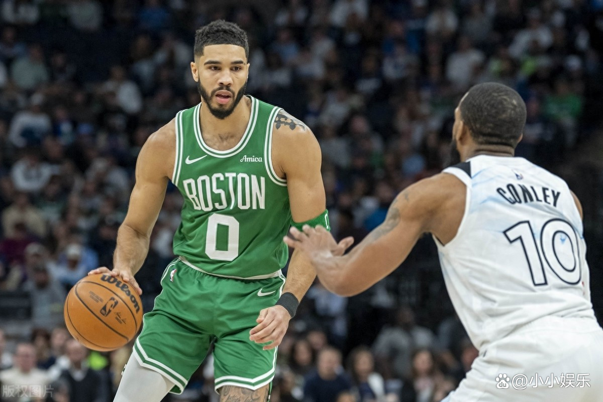 开云平台-步行者力克辽宁队,塔图姆状态火热