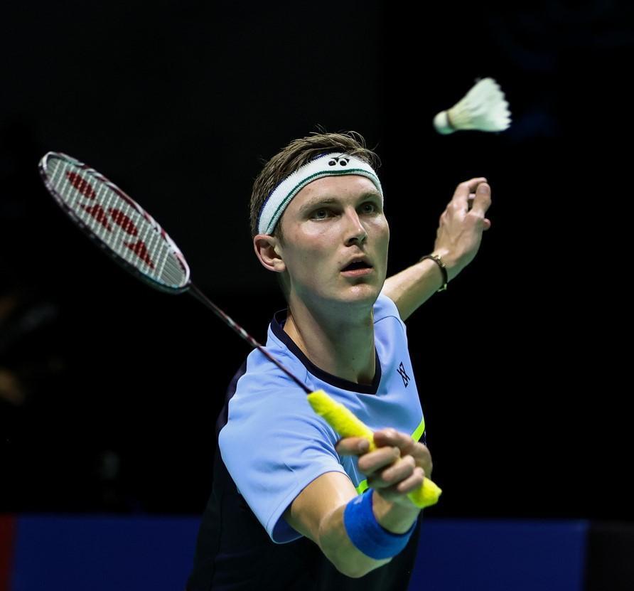 开云官网-法国队鏖战丹麦队，安赛龙状态火热