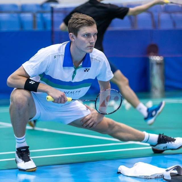 开云官网-德国队鏖战印尼队,安赛龙刷新纪录