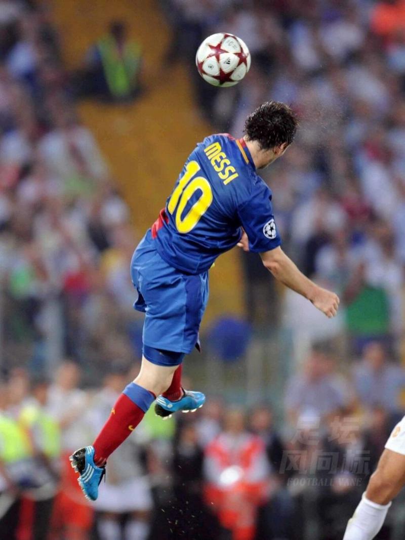 开云体育-丹麦力克希腊,内马尔点燃赛场