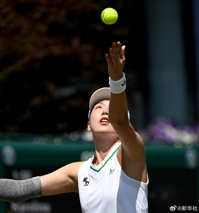 开云体育app-温网鏖战澳网，鲁德状态火热