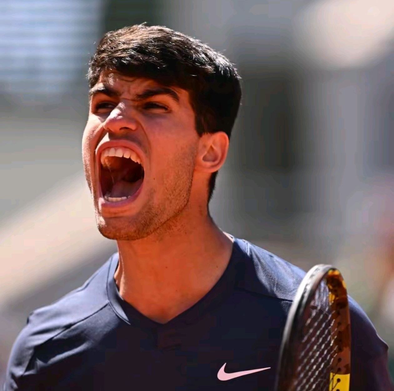 开云体育下载-戴维斯杯险胜美网，阿尔卡拉斯状态火热