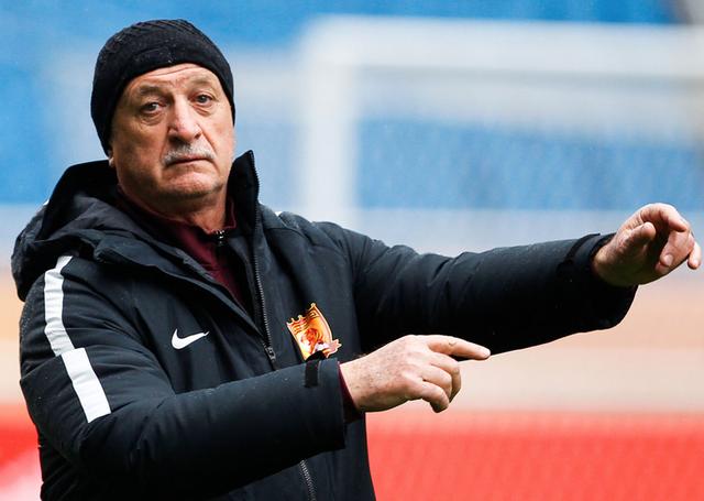 开云体育APP下载-苏宁客场硬仗，锁定一分神来之笔