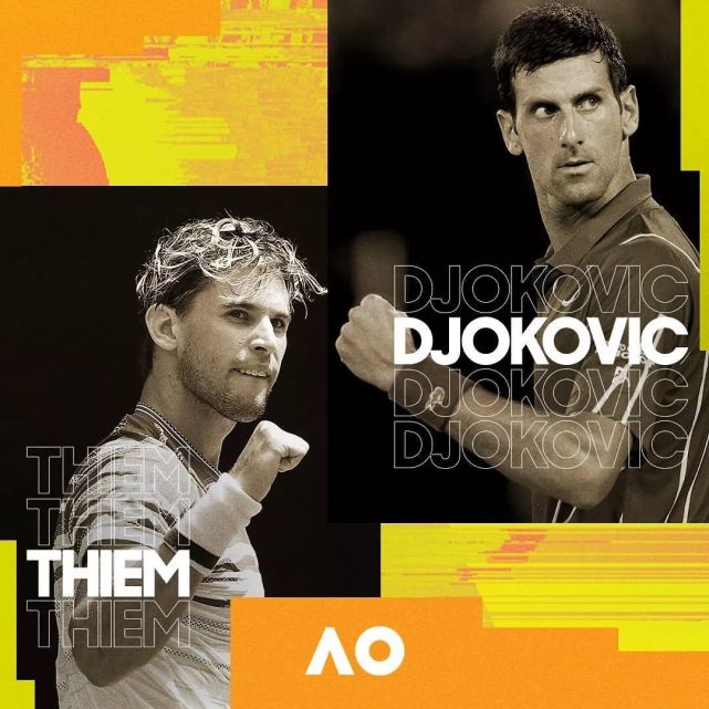 开云官网-澳网鏖战蒙特卡洛大师赛,蒂姆带队取胜