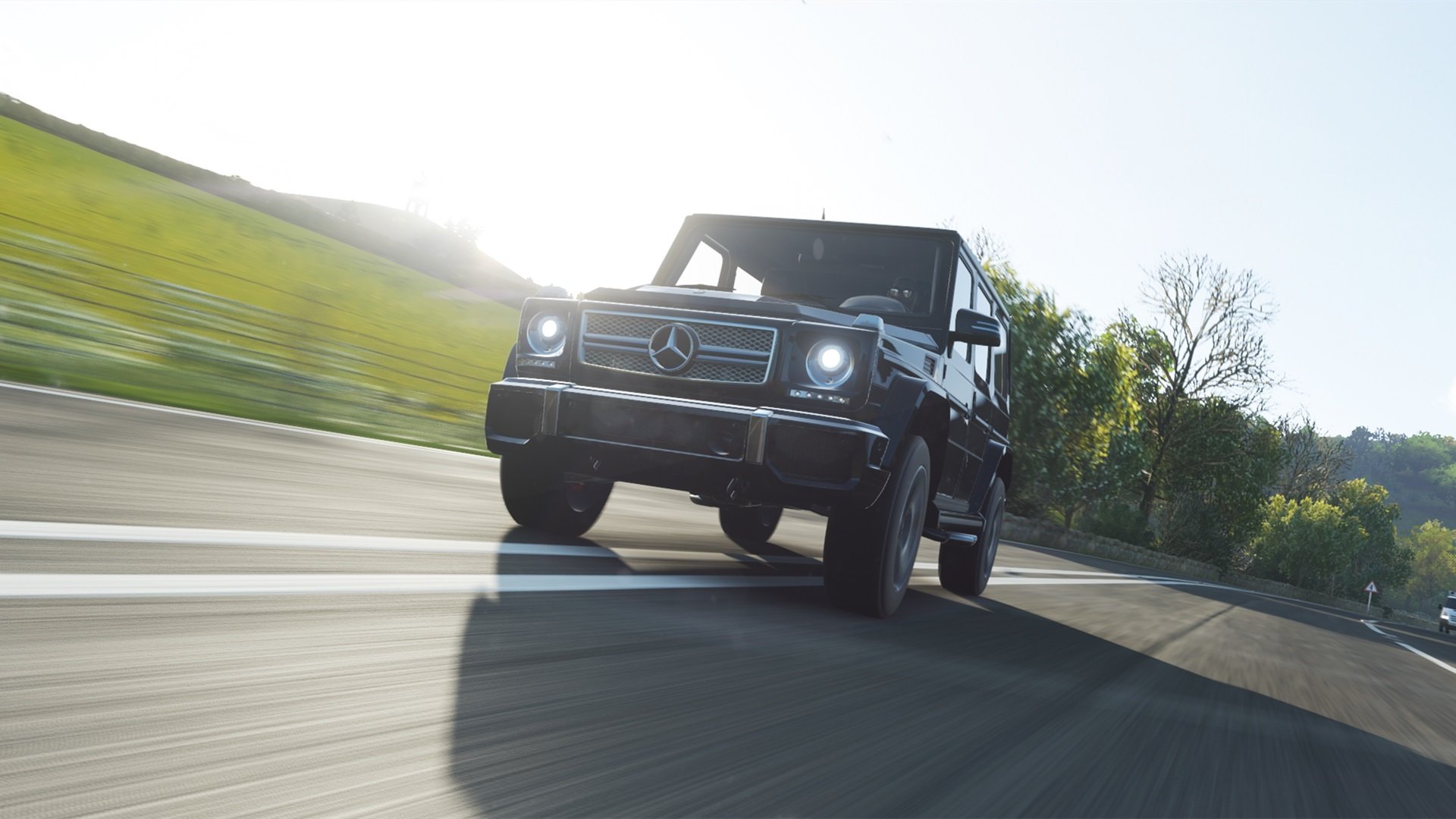 开云APP-禁区暴君与三分箭雨，小贾伦·杰克逊如何以无声统治碾碎雄鹿幻想