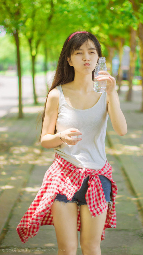 开云APP-铁壁阿坎吉,当阿根廷的狂想曲遇上瑞士的绝对屏障