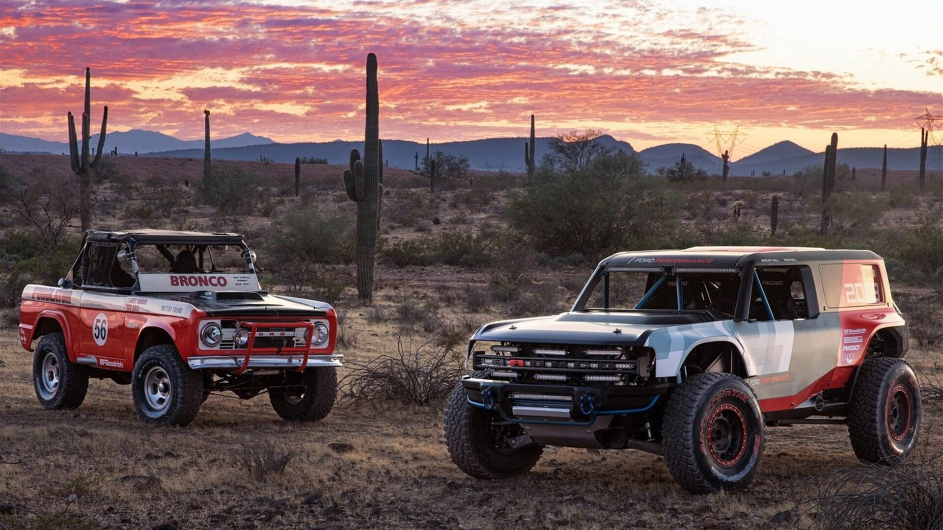 开云APP-铁壁阿坎吉,当阿根廷的狂想曲遇上瑞士的绝对屏障