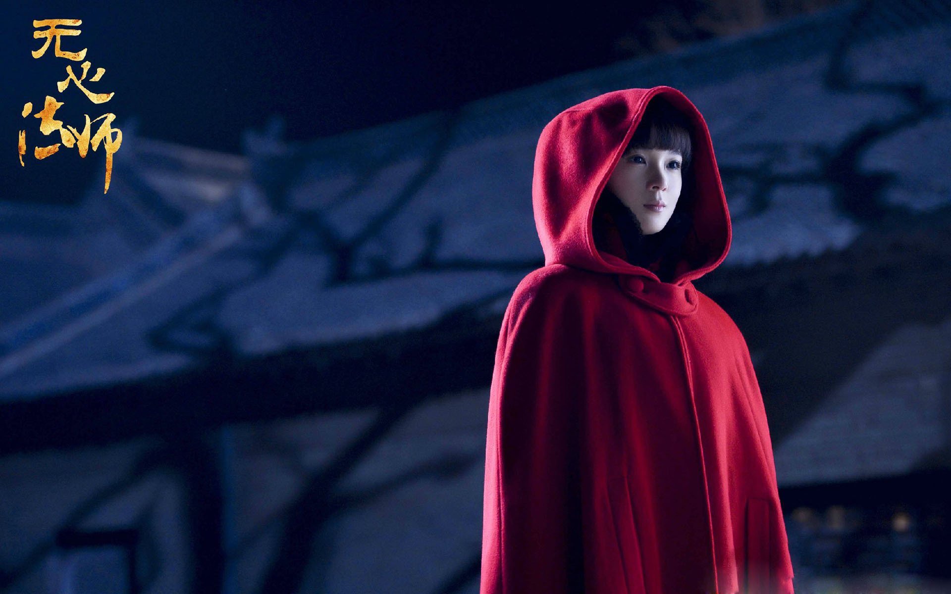 开云平台-体育疆界消亡时,从世界杯合办到浙江队的失败—全球化浪潮下的水土不服与文明交融