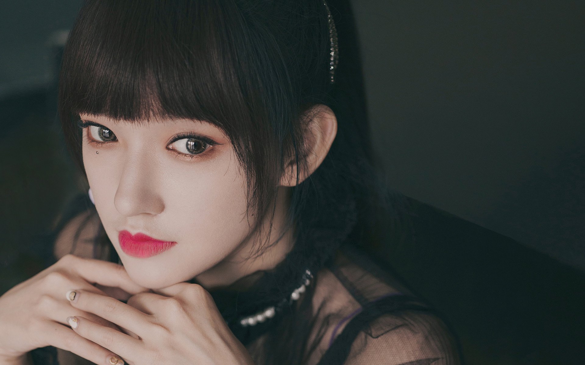 开云体育平台APP-班凯罗的狂舞,抢七之夜,一颗巨星的完整诞生