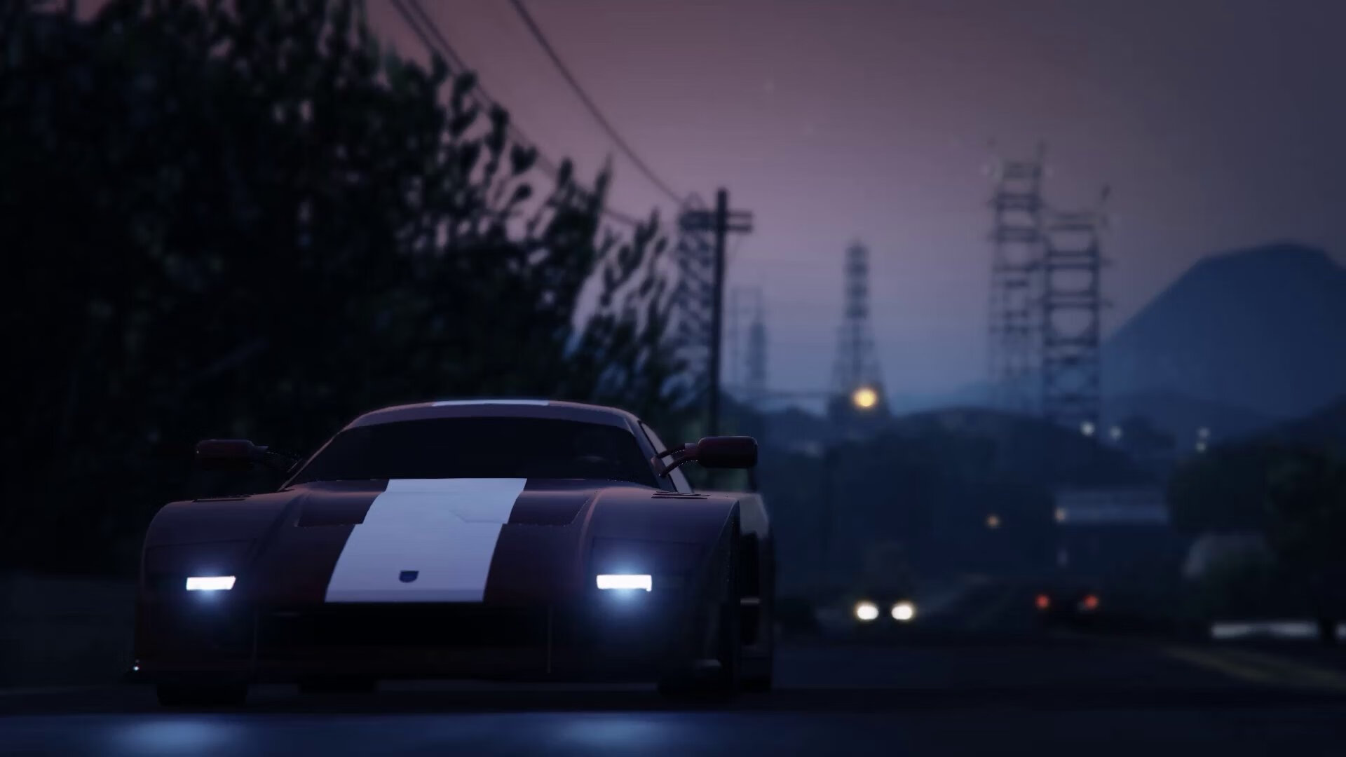 开云体育官网-奥运周期关键战之夜,扎克·拉文关键时刻不手软