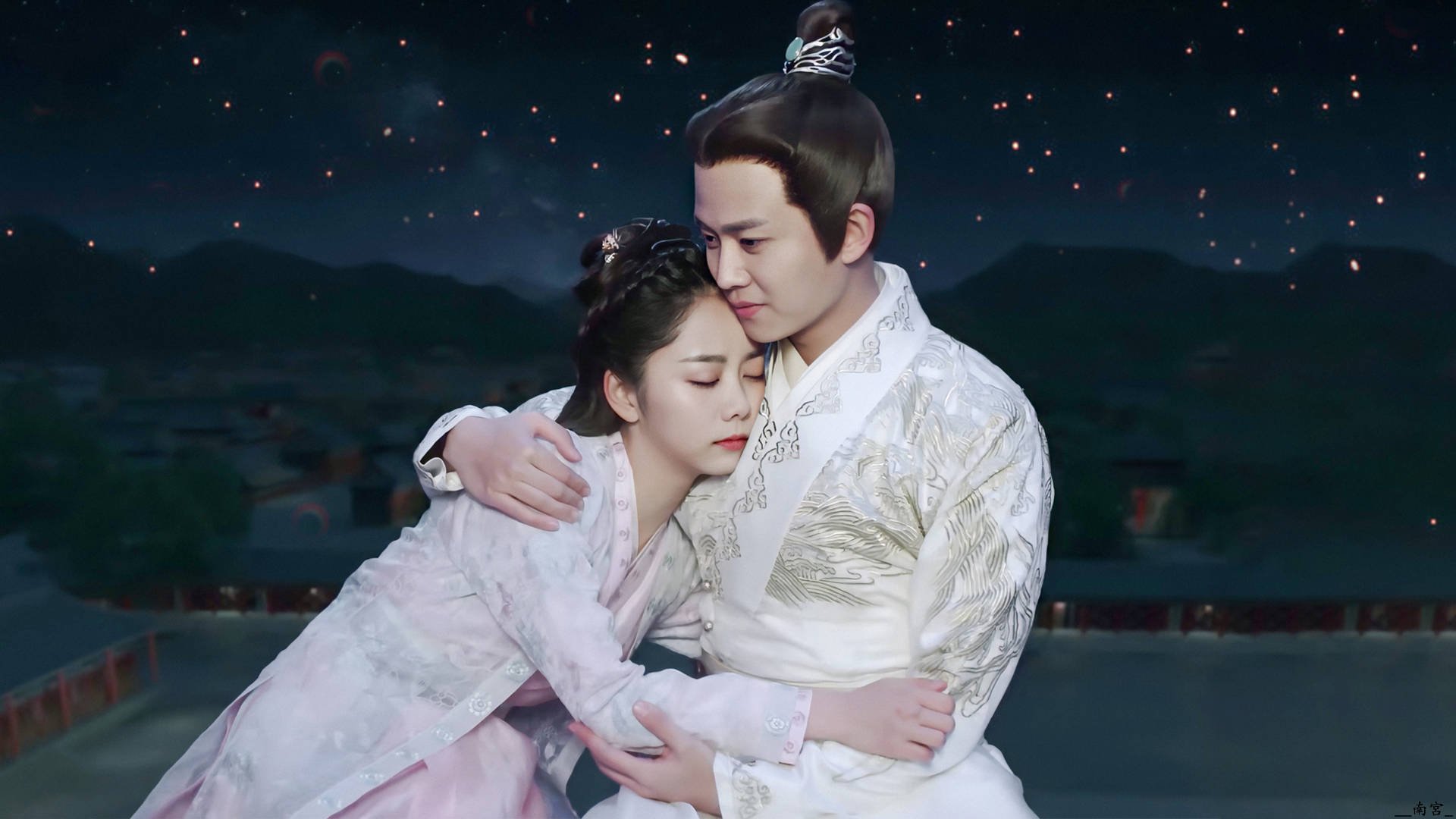 开云体育平台APP-跨界风暴,辽宁队强行终结快船,锡安F1赛场年度争冠接管比赛