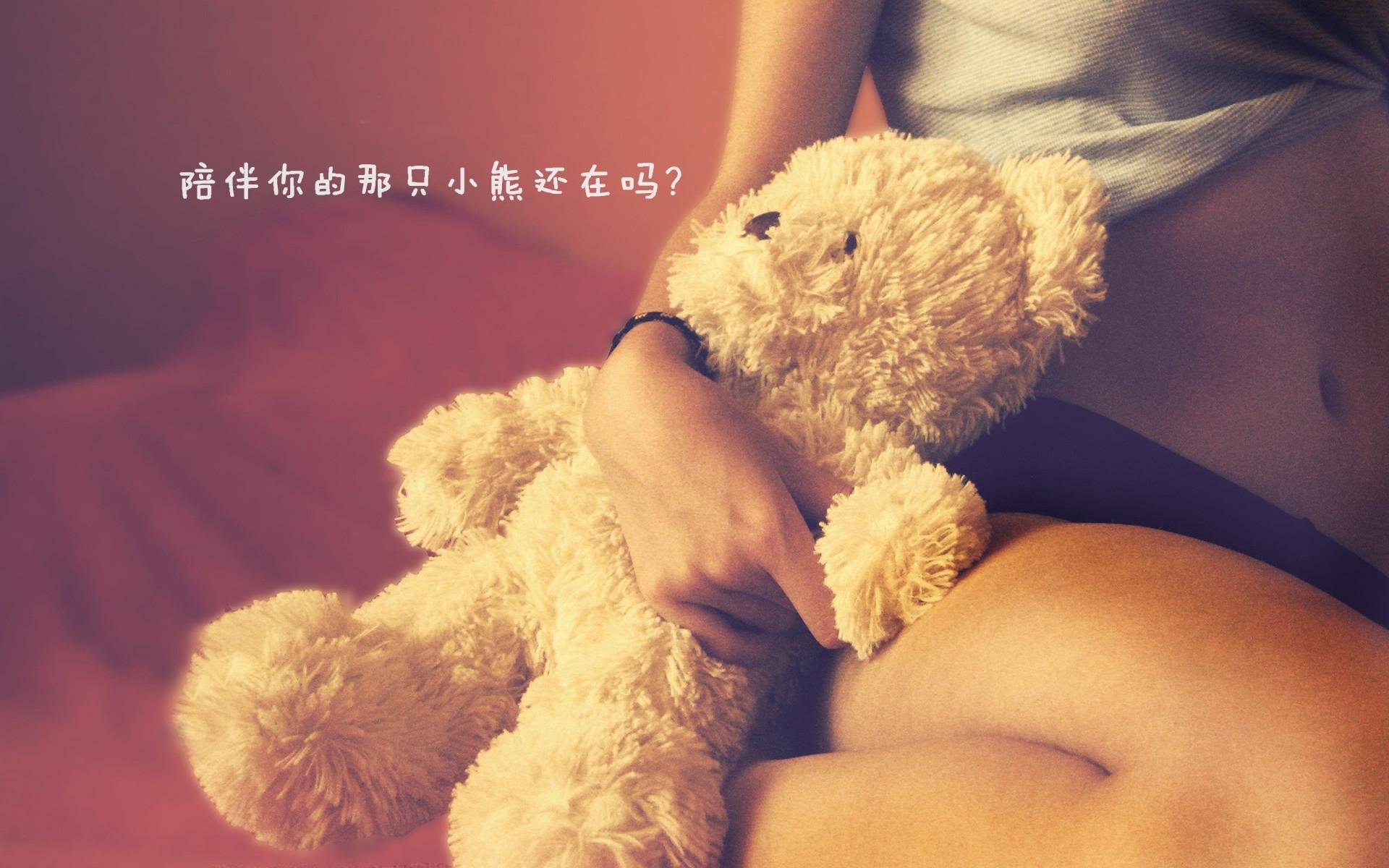 开云体育入口-掘金轻取新疆预热全球篮球浪潮，莫兰特2026世界杯接管比赛预言成真