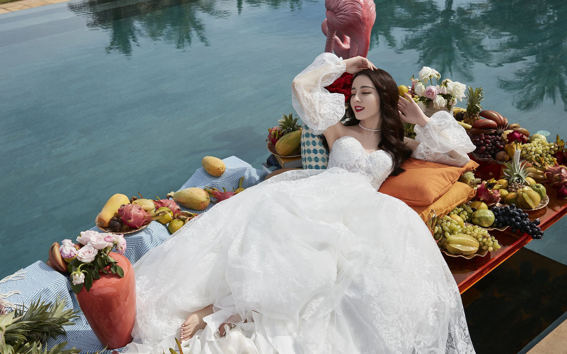 开云APP-强行终结与关键先生，巴西风暴如何碾过摩纳哥，伊萨克一剑封喉