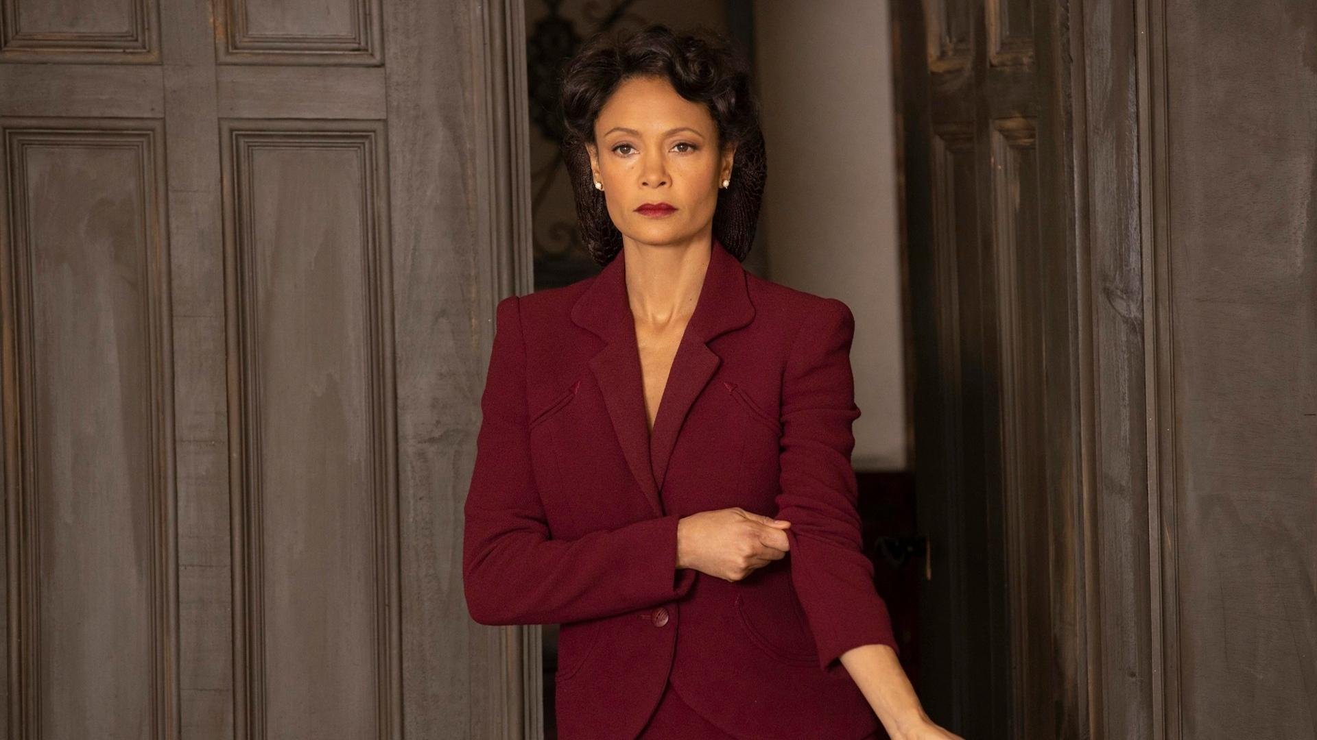 开云体育官方网站-东决关键战焦点战，雷恩战术全面压制曼联，红魔客场饮恨