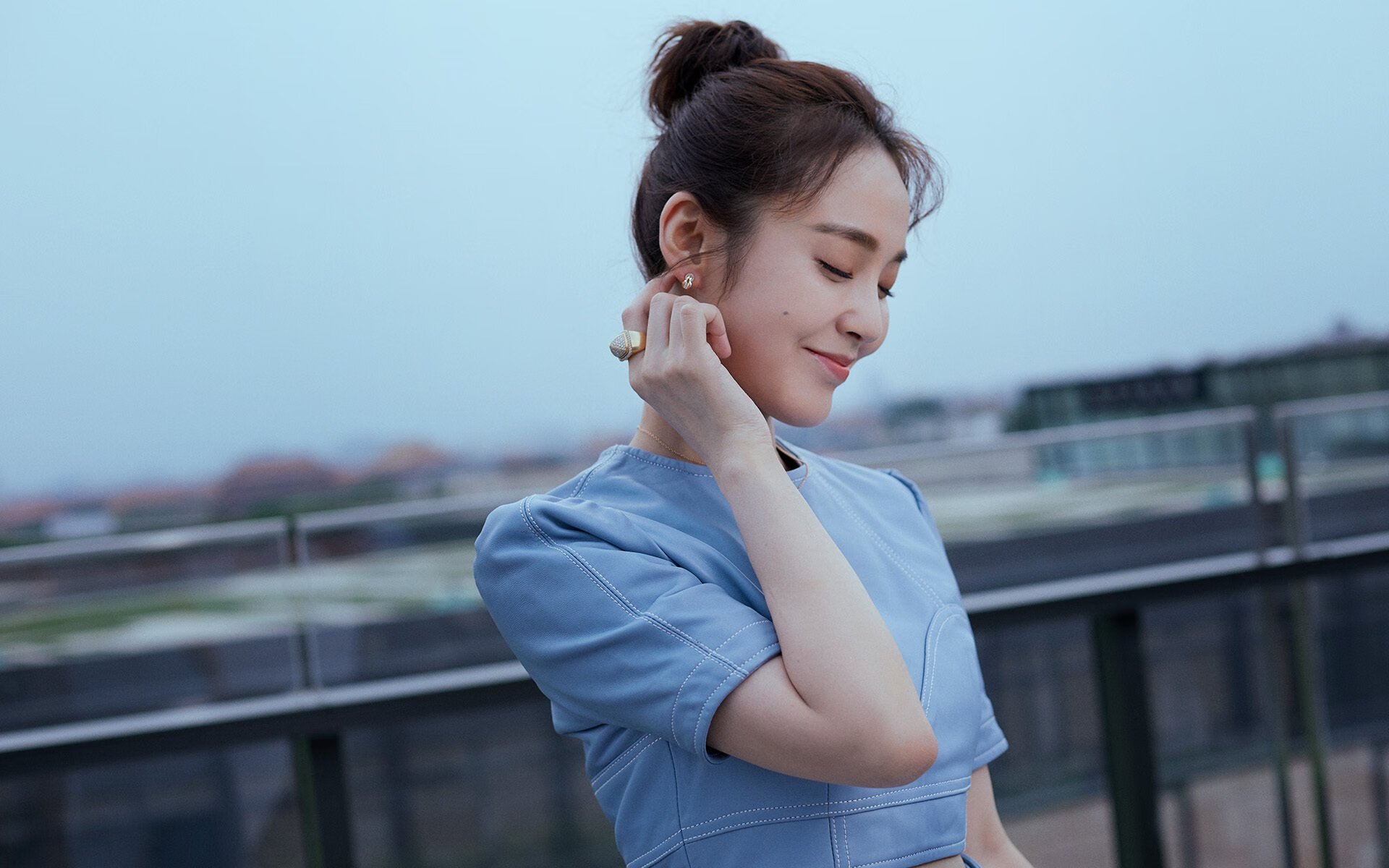 开云APP-弹簧之舞,迪亚斯如何于千钧重压中完成安哥拉的致命爆发