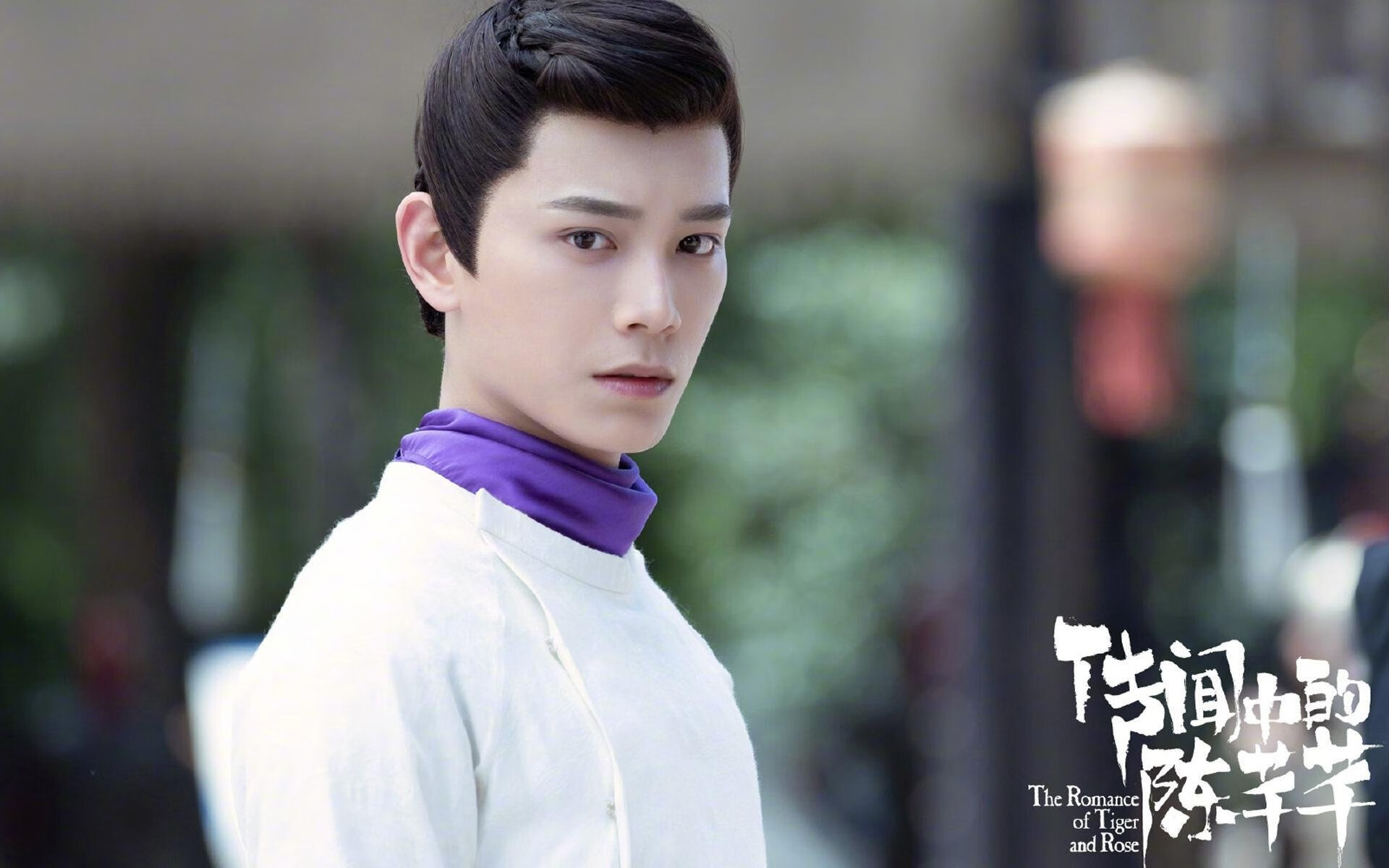 开云APP-弹簧之舞,迪亚斯如何于千钧重压中完成安哥拉的致命爆发