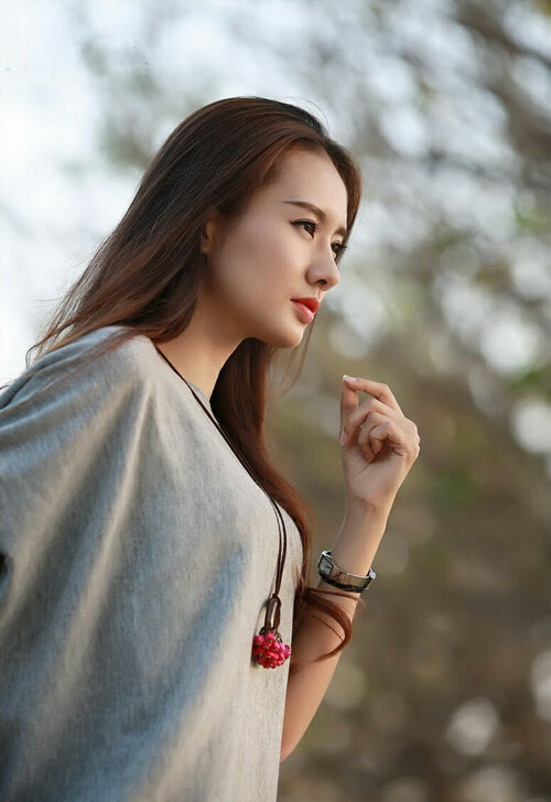 开云体育官网-绝境之焰，长城之巅，浙江队压哨绝杀诠释何谓生死战