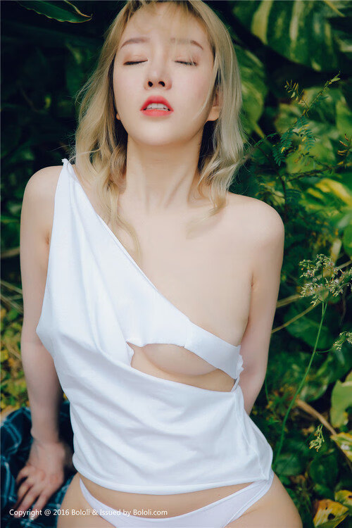 开云体育入口-欧冠惊现篮球元素？魔术失灵北京翻盘