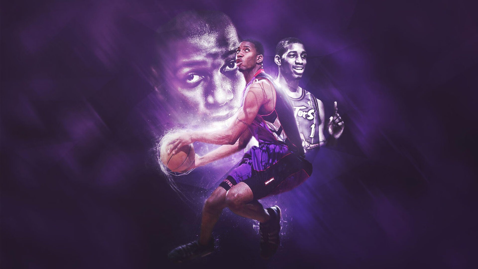 开云体育-沉默雷霆，从0到11，总决赛的窒息压制艺术