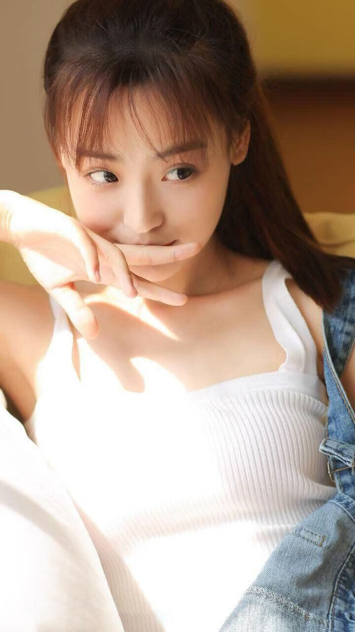 开云体育登录-开拓者提前终结悬念捍卫主场，霍勒迪扮演关键先生锁定胜局