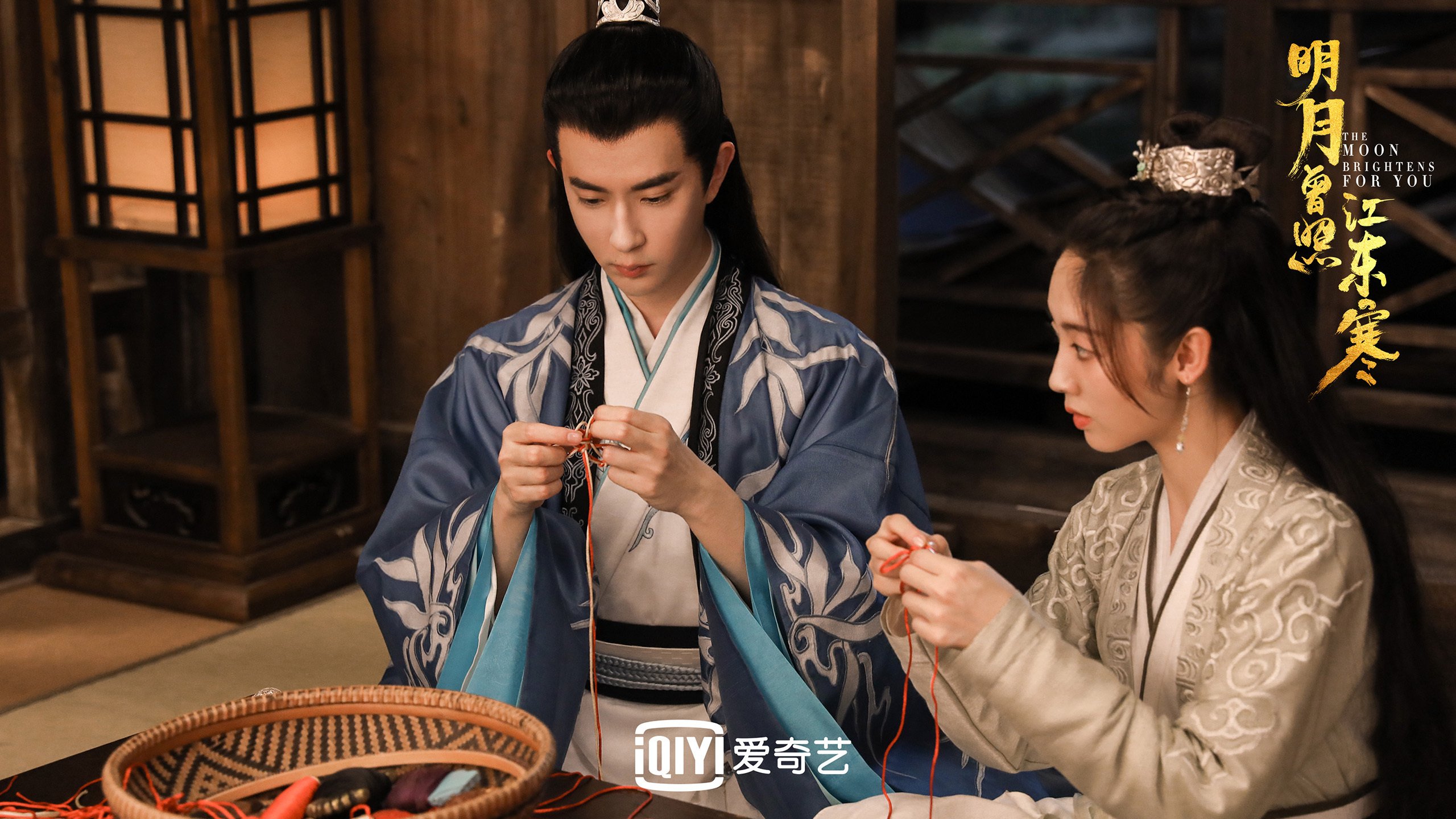 开云体育入口-罗马欧冠横扫伊朗劲旅，哈兰德关键先生主宰战局