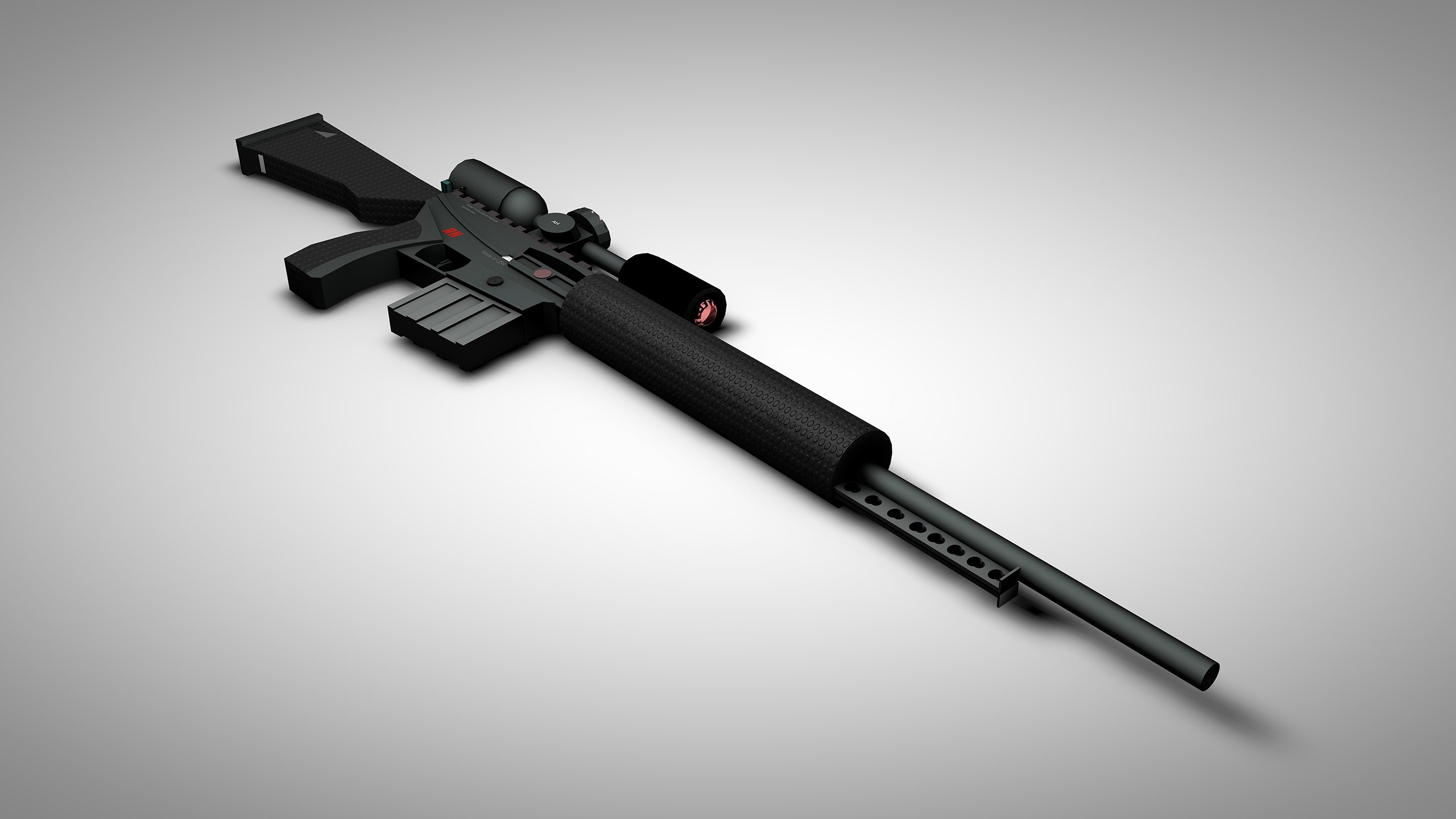 开云体育在线-当萨拉赫的王者之怒也挡不住新西兰的战术核爆