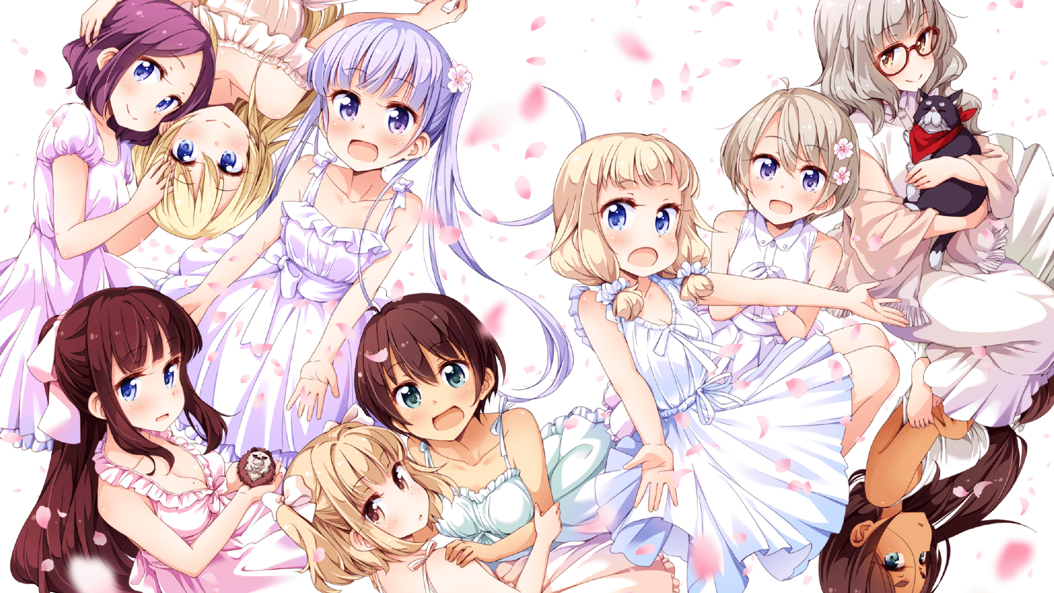 开云体育官网-锡安高光难挽狂澜，绿军铁骑冲垮猛龙北境