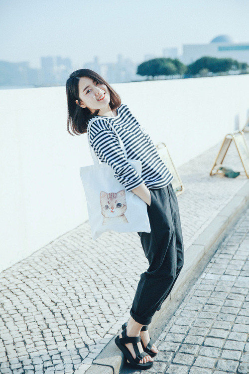 开云APP-布鲁诺帽子戏法引爆奇迹之夜，丹麦球队掀翻黄色潜水艇比利亚雷亚尔