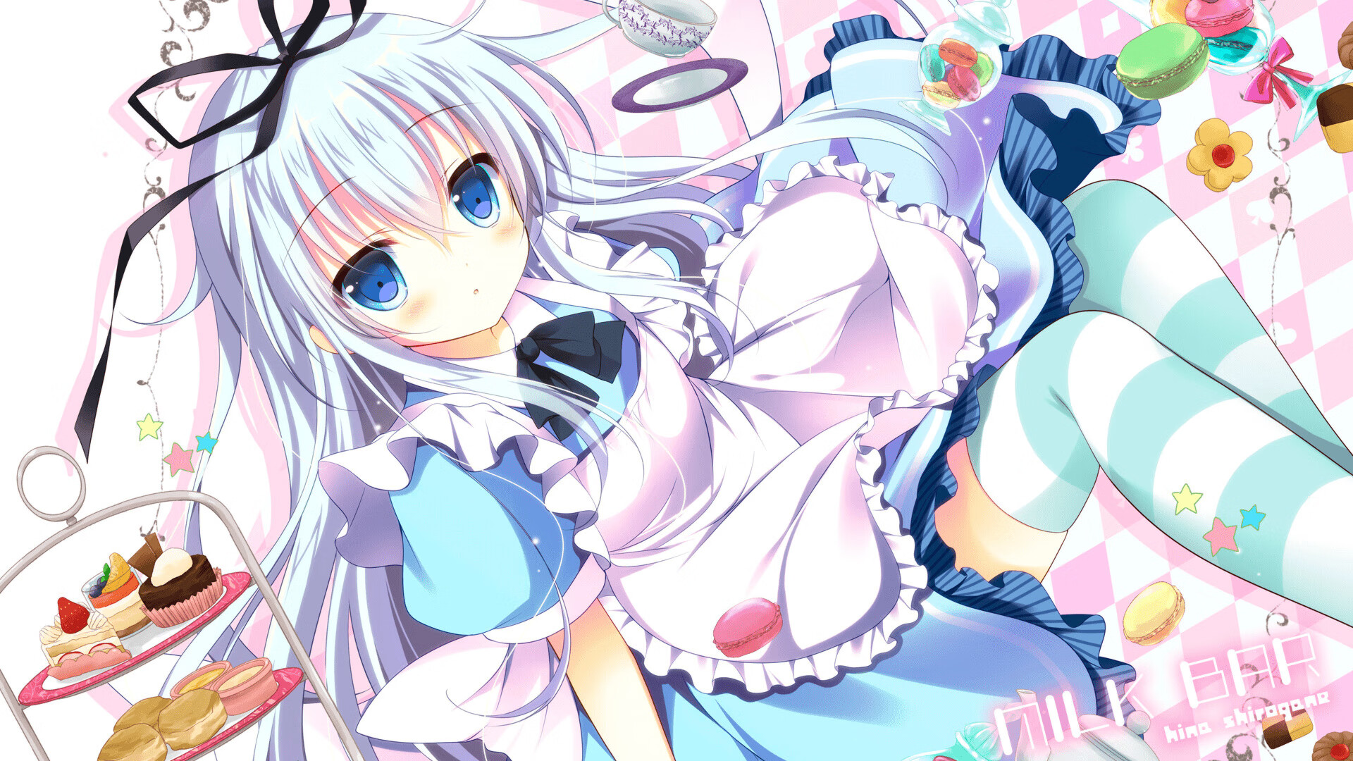 开云平台-完胜法兰西！加维新王登基，巴西桑巴狂舞终破铁壁