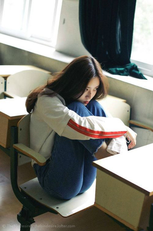 开云体育入口-东决焦点战，丹麦火力全开，全面压制洪都拉斯晋级在望